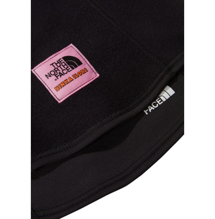 FREEDOM FLEECE BALACLAVA