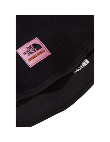 FREEDOM FLEECE BALACLAVA FREEDOM FLEECE BALACLAVA