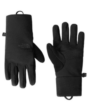 M APEX INSULATED ETIP GLOVE