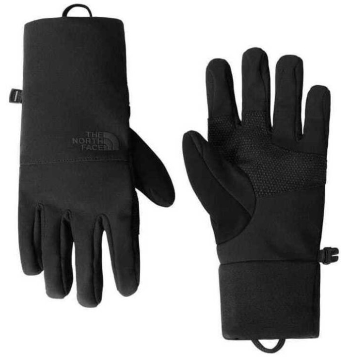 M APEX INSULATED ETIP GLOVE
