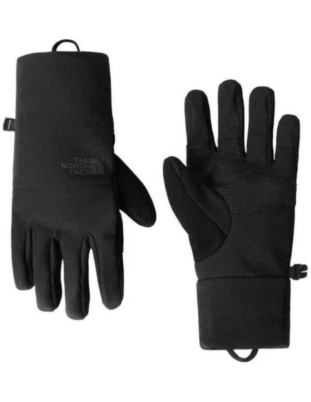 M APEX INSULATED ETIP GLOVE
