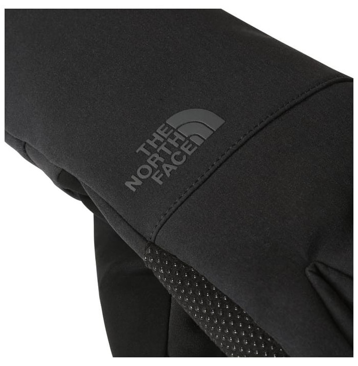 M APEX INSULATED ETIP GLOVE