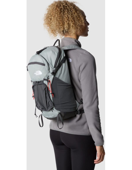 TRAIL LITE SPEED 20 TRAIL LITE SPEED 20