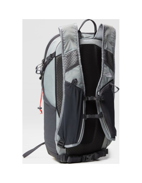 TRAIL LITE SPEED 20 TRAIL LITE SPEED 20