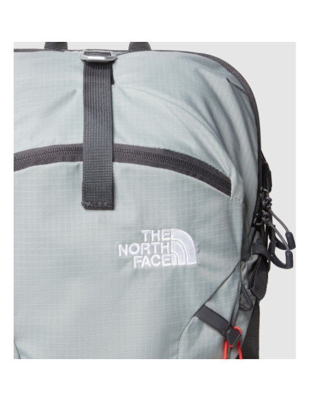 TRAIL LITE SPEED 20 TRAIL LITE SPEED 20