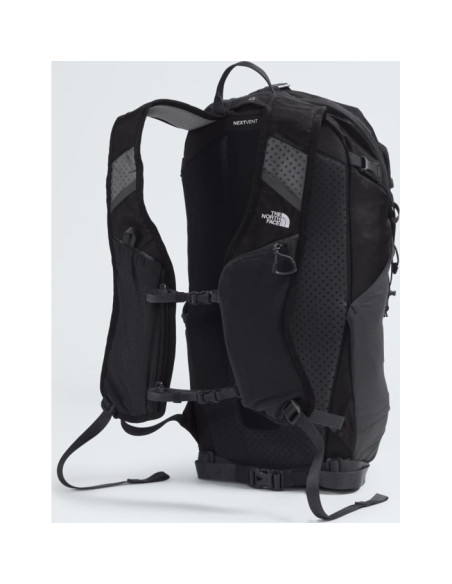 TRAIL LITE SPEED 20 TRAIL LITE SPEED 20