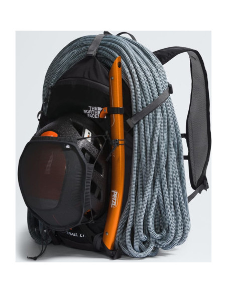 TRAIL LITE SPEED 20 TRAIL LITE SPEED 20