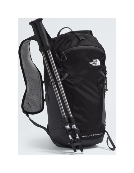 TRAIL LITE SPEED 20 TRAIL LITE SPEED 20