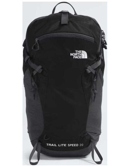 TRAIL LITE SPEED 20 TRAIL LITE SPEED 20