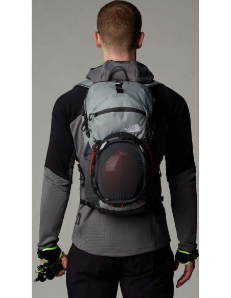 TRAIL LITE SPEED 20 TRAIL LITE SPEED 20