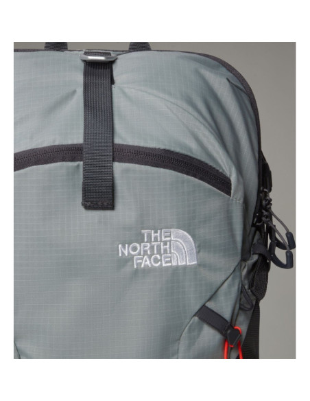 TRAIL LITE SPEED 20 TRAIL LITE SPEED 20