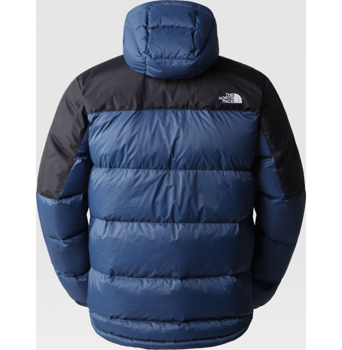 M DIABLO DOWN HOODIE