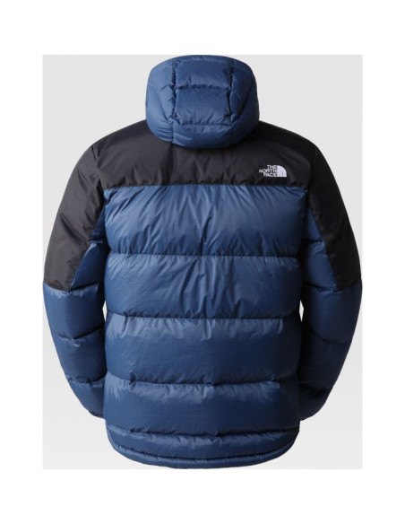 M DIABLO DOWN HOODIE