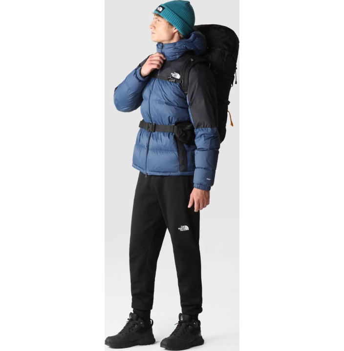 M DIABLO DOWN HOODIE