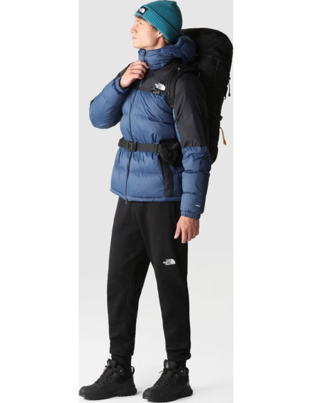 M DIABLO DOWN HOODIE