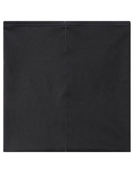 DIPSEA COVER IT DIPSEA COVER IT