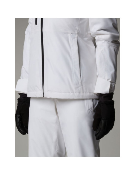 W MONTANA UTILITY GLOVE W MONTANA UTILITY GLOVE