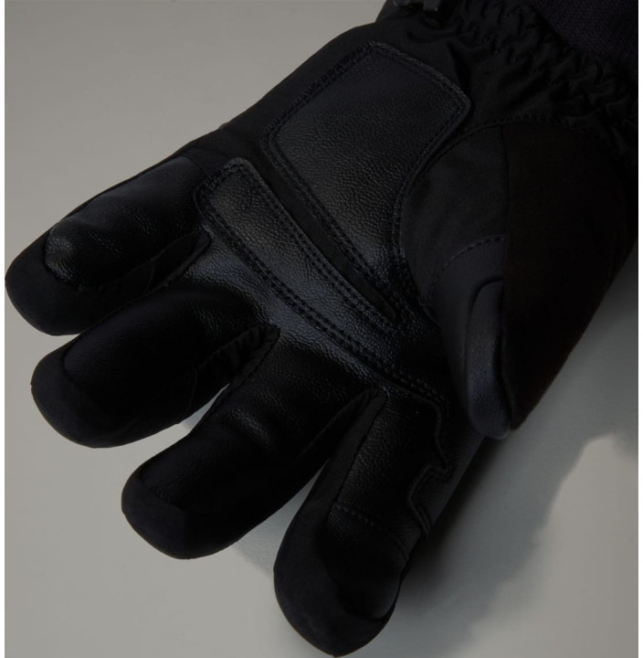 W MONTANA UTILITY GLOVE
