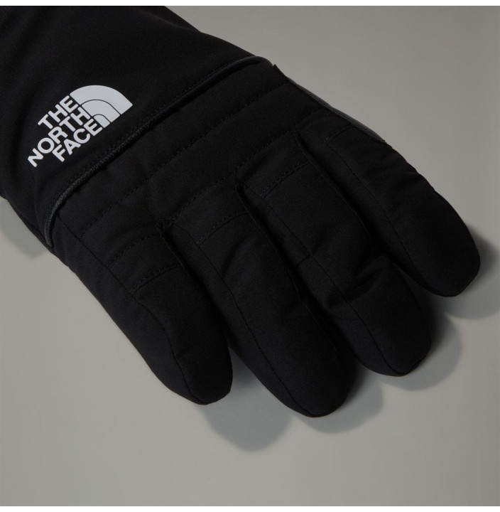 W MONTANA UTILITY GLOVE