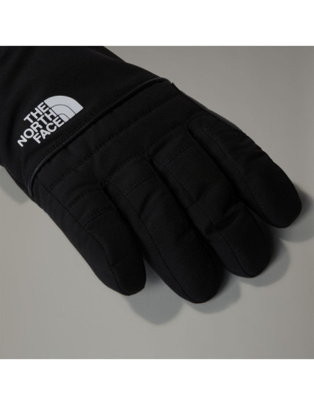 W MONTANA UTILITY GLOVE W MONTANA UTILITY GLOVE