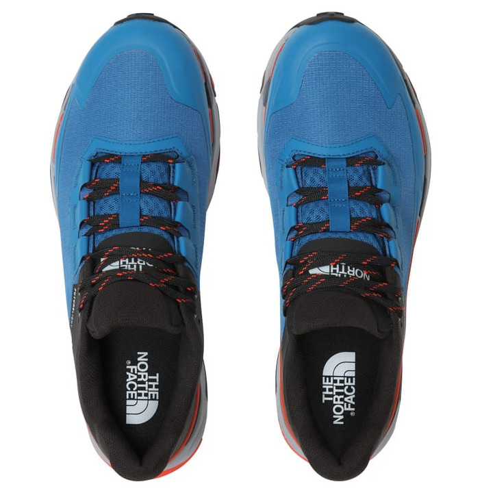 M VECTIV EXPLORIS FUTURELIGHT