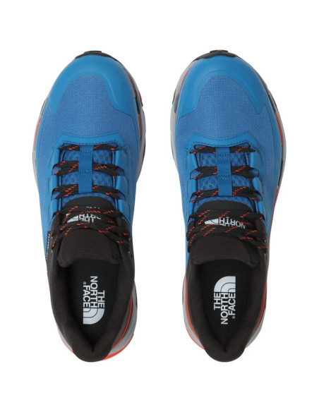 M VECTIV EXPLORIS FUTURELIGHT