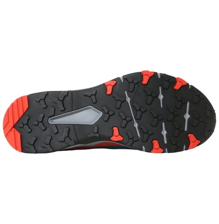 M VECTIV EXPLORIS FUTURELIGHT