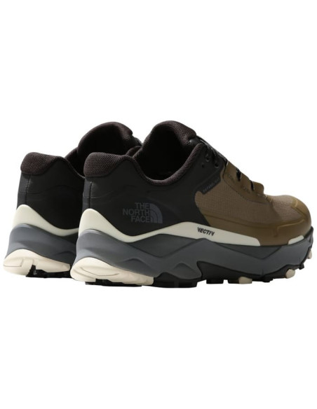 M VECTIV EXPLORIS FUTURELIGHT