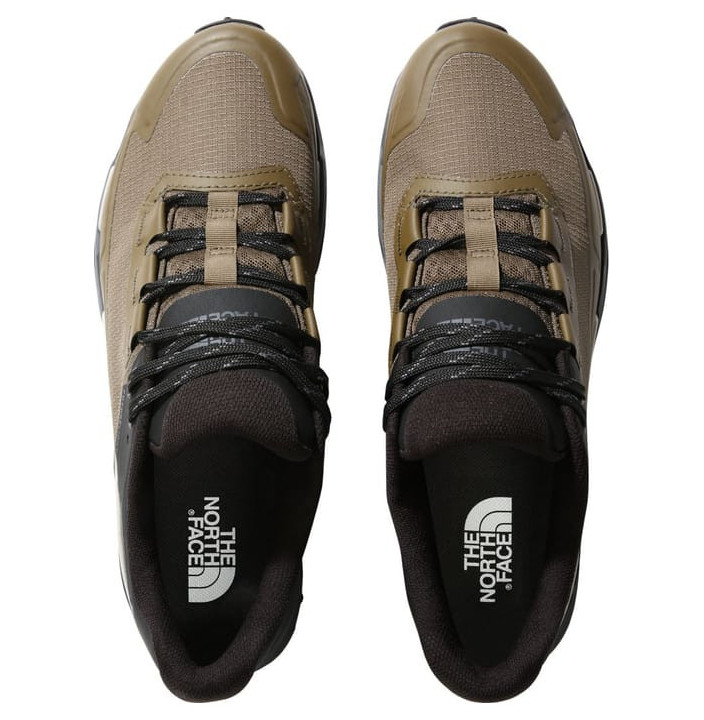 M VECTIV EXPLORIS FUTURELIGHT