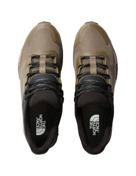 M VECTIV EXPLORIS FUTURELIGHT