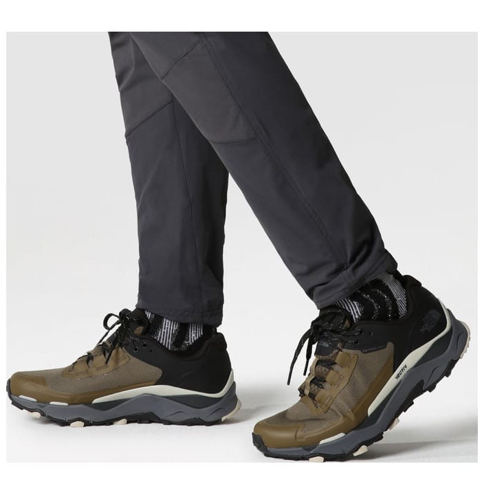 M VECTIV EXPLORIS FUTURELIGHT