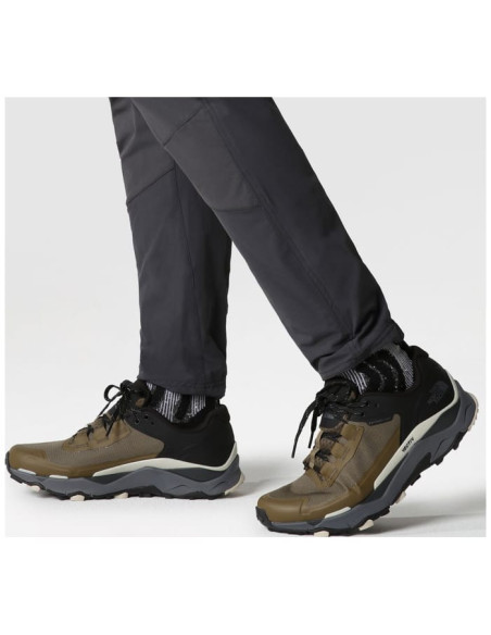 M VECTIV EXPLORIS FUTURELIGHT