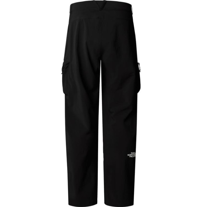 M PACKABLE LOOSE PANT