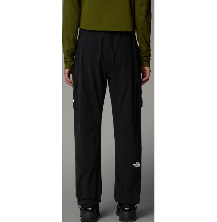 M PACKABLE LOOSE PANT