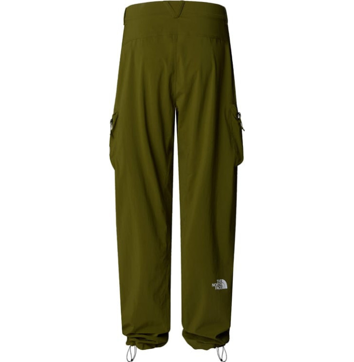 M PACKABLE LOOSE PANT