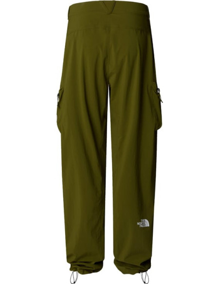 M PACKABLE LOOSE PANT