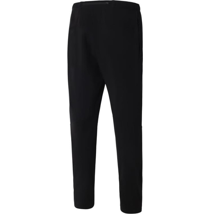 M MOVMYNT PANT