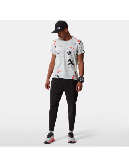 M MOVMYNT PANT