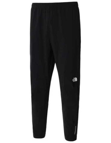 M MOVMYNT PANT