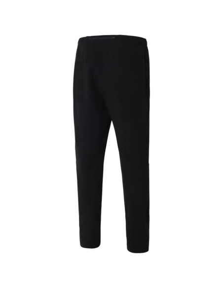 M MOVMYNT PANT