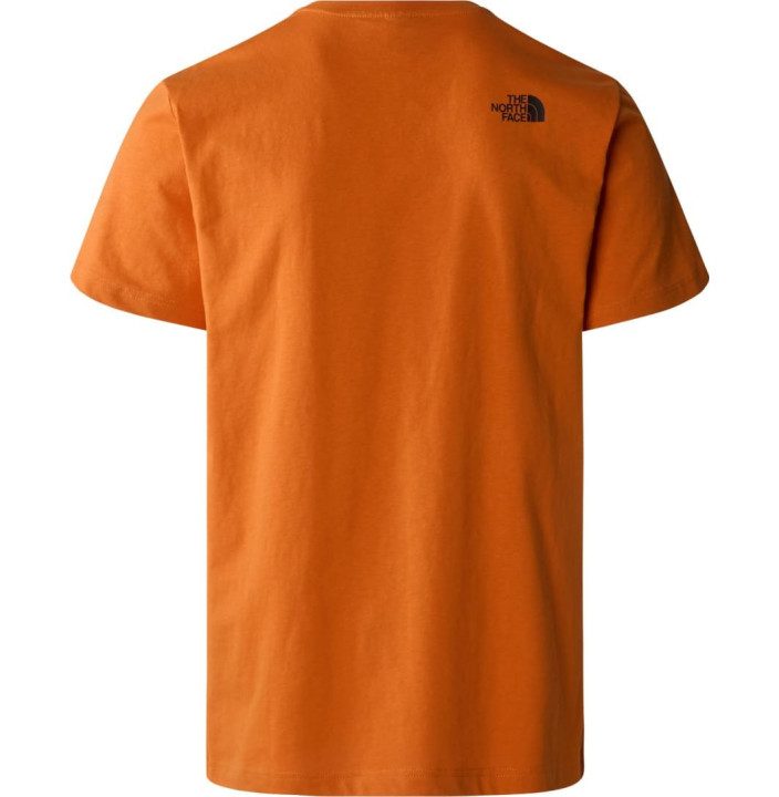 M S S NSE TEE