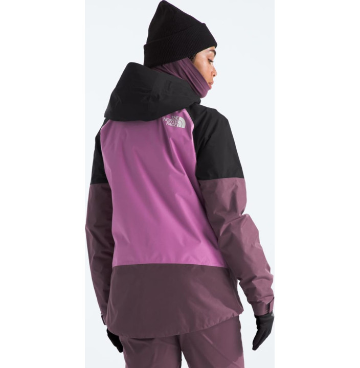 W DAWNSTRIKE GTX INSULATED JACKET