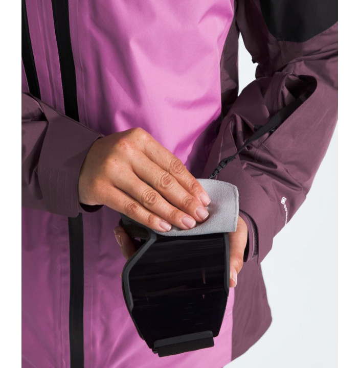 W DAWNSTRIKE GTX INSULATED JACKET