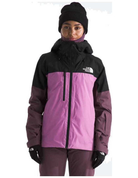 W DAWNSTRIKE GTX INSULATED JACKET