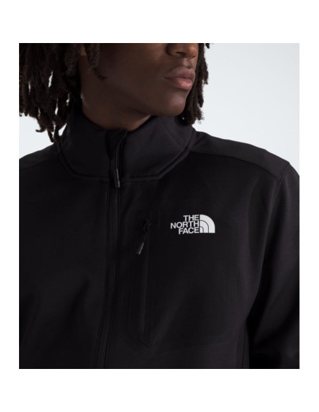 M CREST FZ M CREST FZ