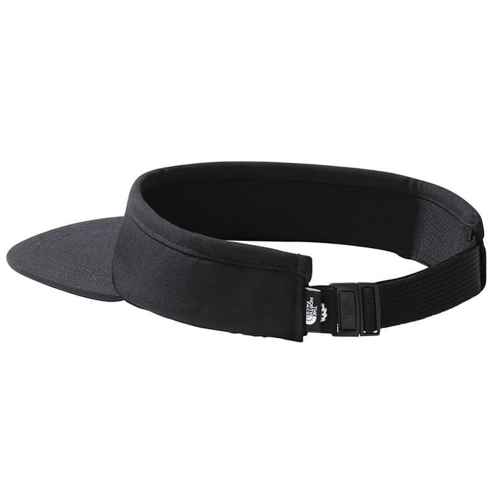 CLASS V VISOR