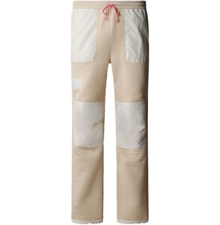 A68-A DOTKNIT THERMAL TROUSERS