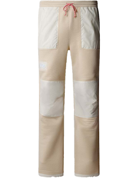 A68-A DOTKNIT THERMAL TROUSERS A68-A DOTKNIT THERMAL TROUSERS