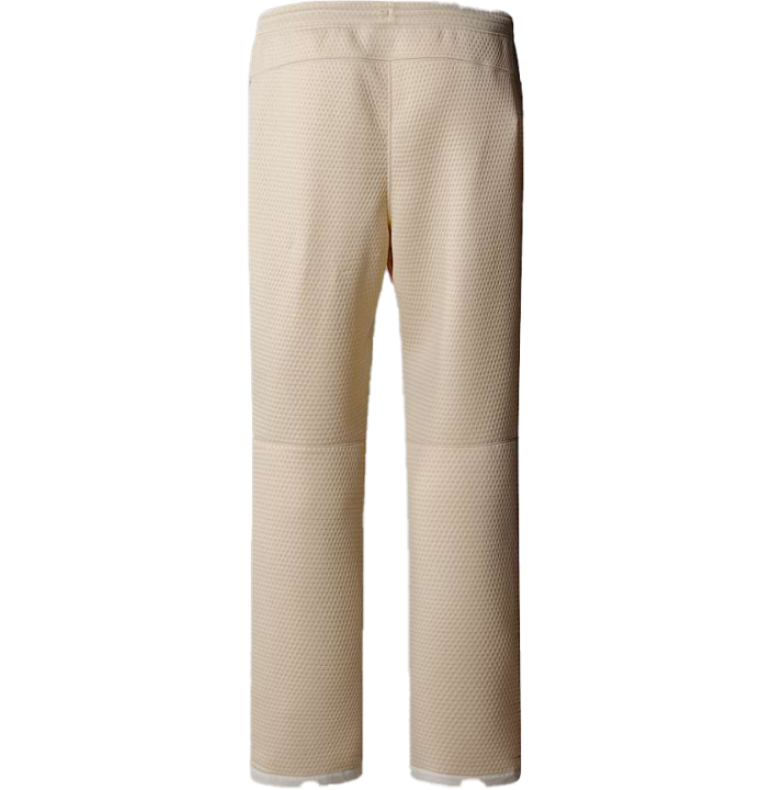 A68-A DOTKNIT THERMAL TROUSERS