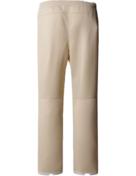 A68-A DOTKNIT THERMAL TROUSERS A68-A DOTKNIT THERMAL TROUSERS